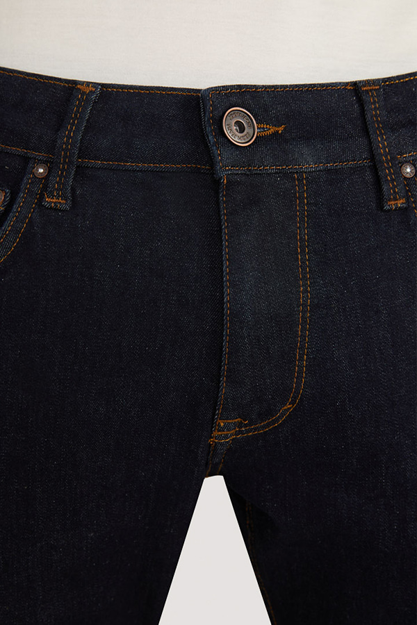 ΤΖΗΝ JOOP! - 402 ΜΠΛΕ